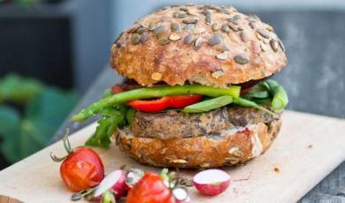 vegetarische-vleesvervangers