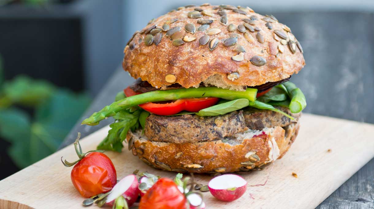 vegetarische-vleesvervangers