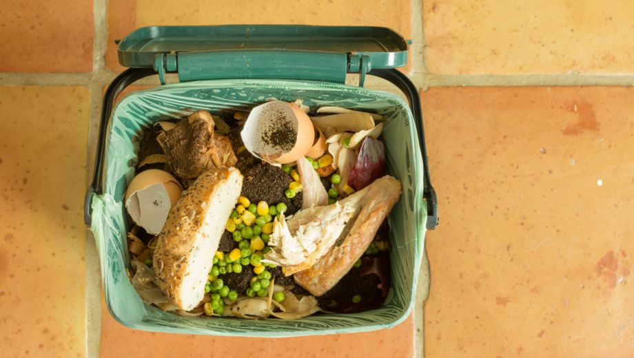 afval_prullenbak_voedsel_eten_0