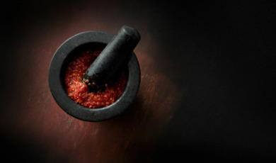 asian-food-chili-sauce-still-life-picture-id661880218