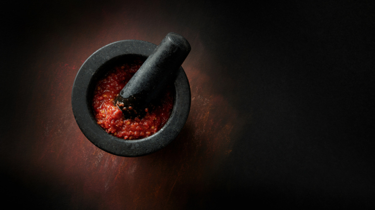 asian-food-chili-sauce-still-life-picture-id661880218