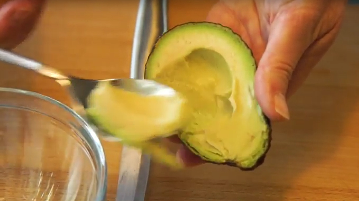 avocado_0_0