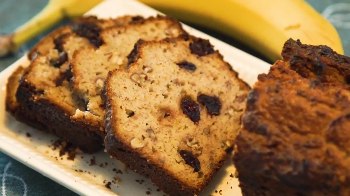 bananenbrood_1