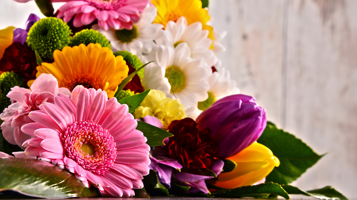 bloemen_1