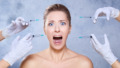 botox_0