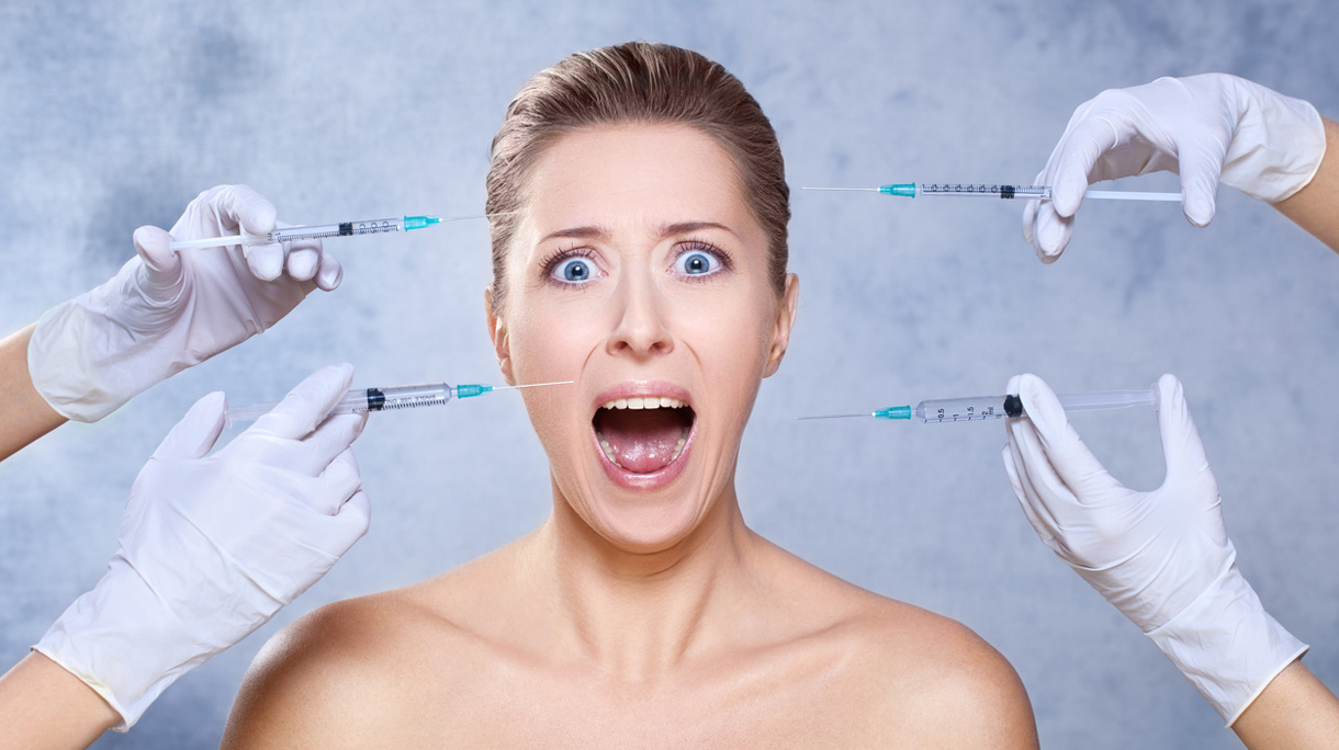 botox_0