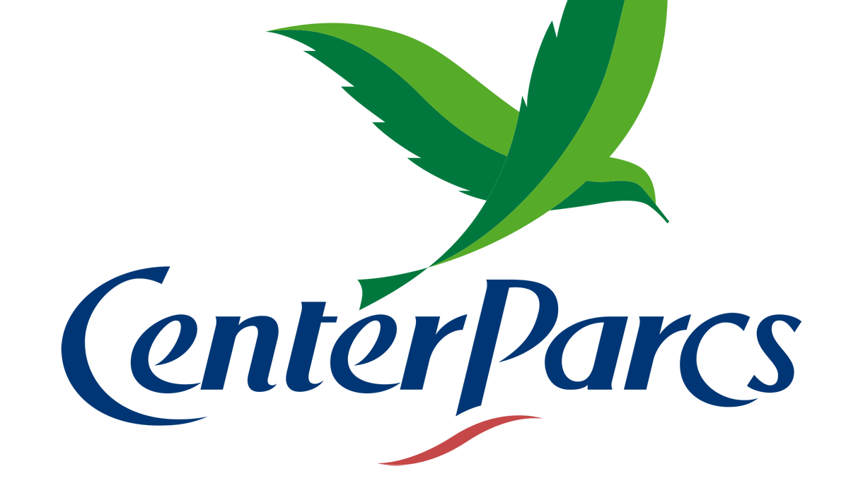 center-parcs-logo-wordmark