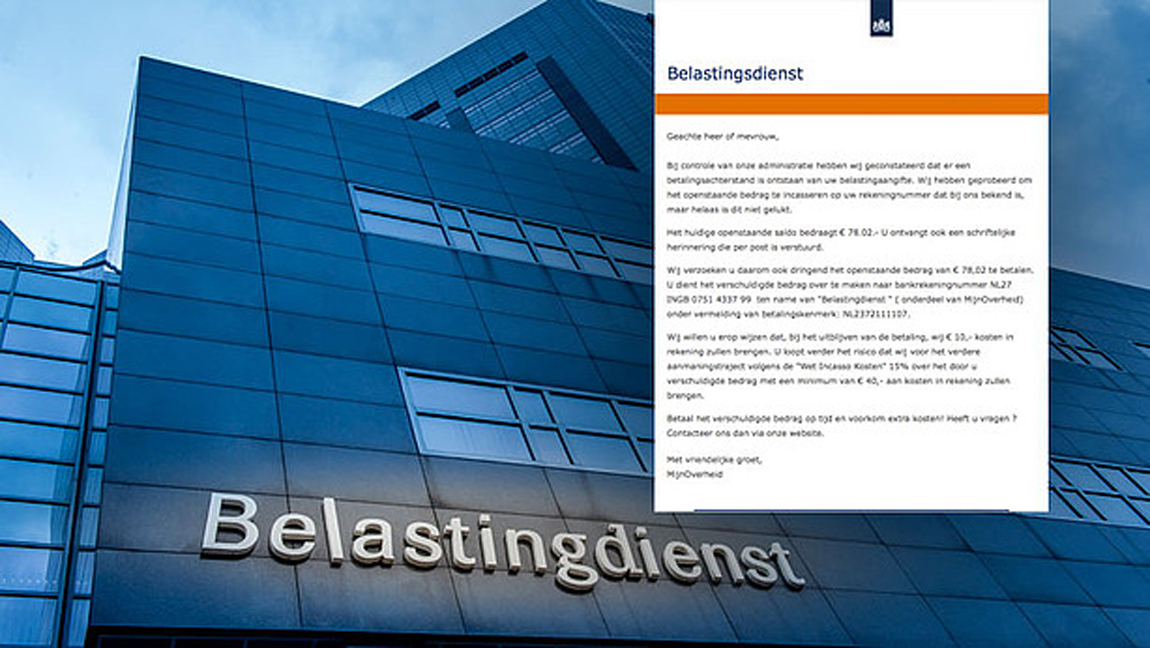 csm_belastingdienst-vals-780x439_28755c132e