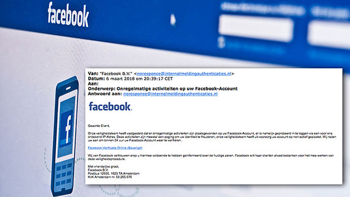 csm_facebook_phishing_6-3-18_8a43076b4e