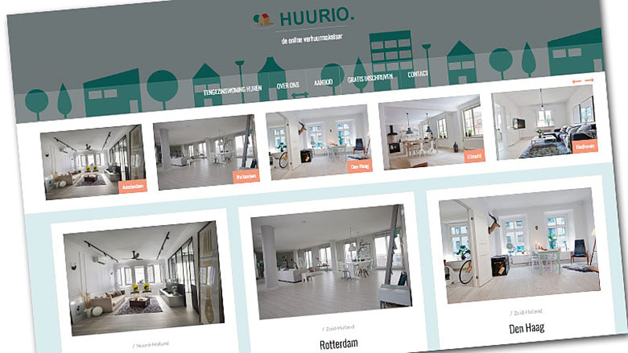 csm_huurio-22-03-2018-780_295823eb9d