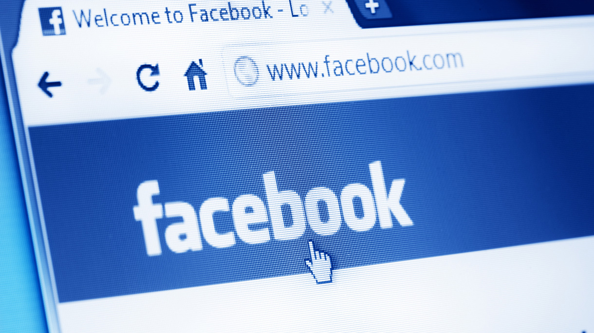facebook_2