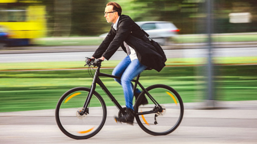 fiets-van-de-zaak2