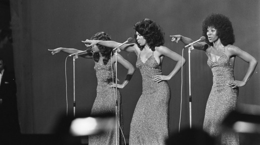 grand_gala_du_disque_populaire_1974_-_the_three_degrees_927-0060