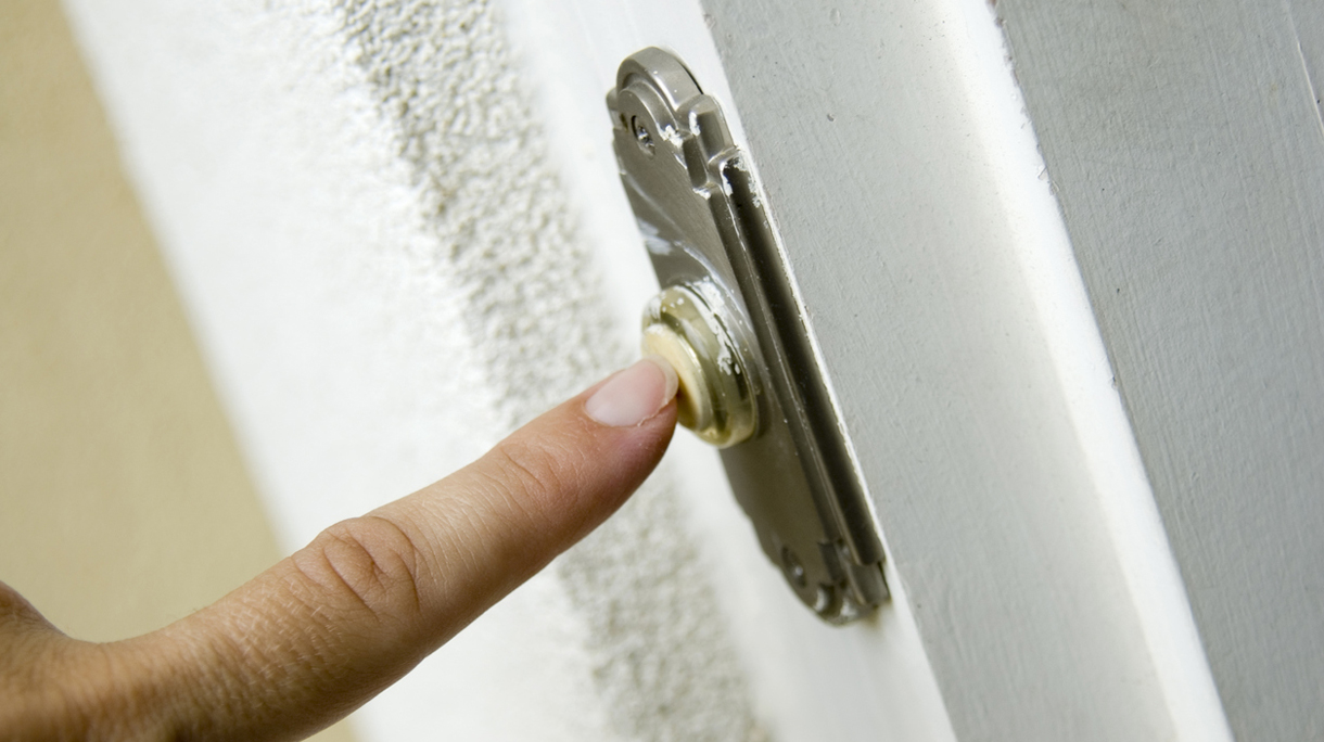 Doorbell