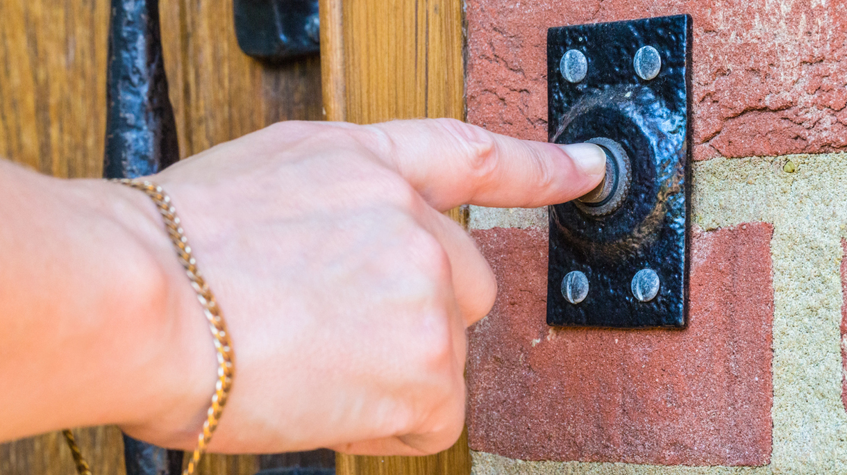 Doorbell