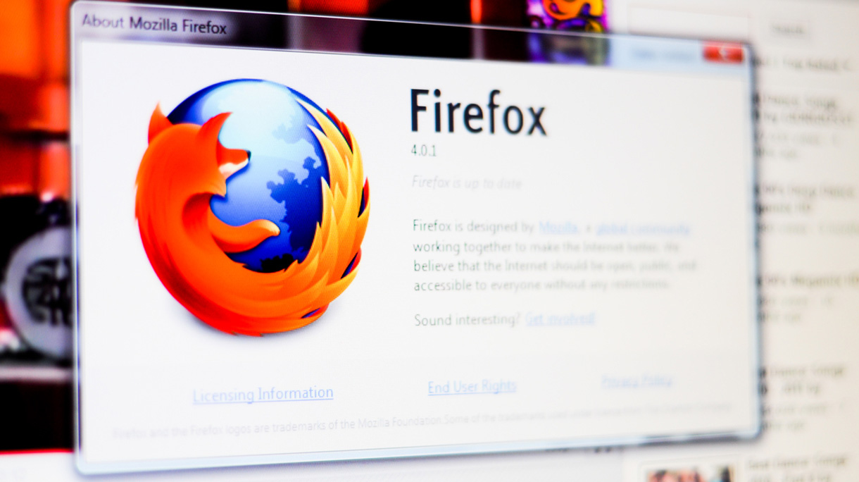 istock-458111405mozilla