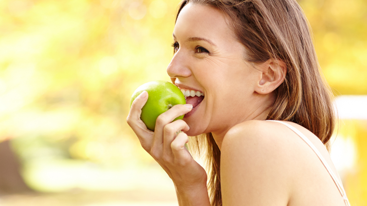 istock-471206928