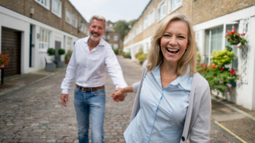 istock-628157676