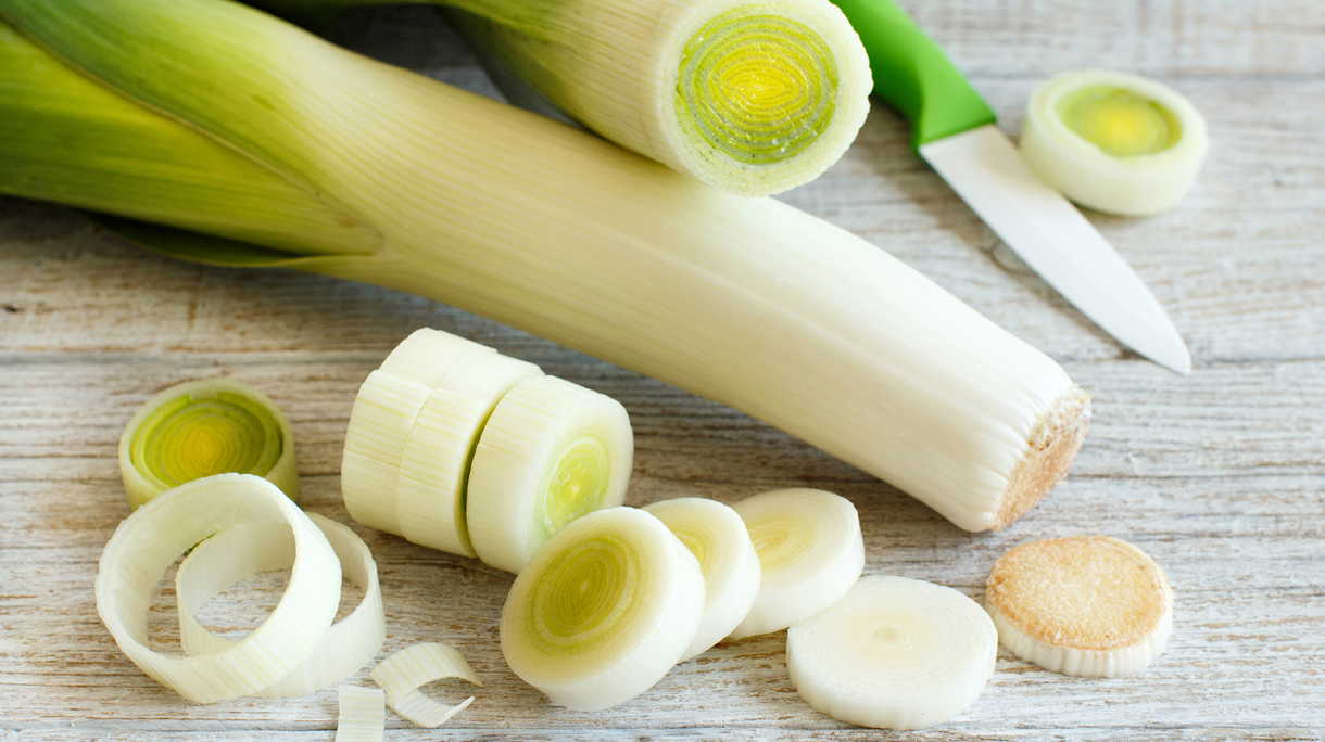 istock-664984166