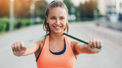 istock-836523024