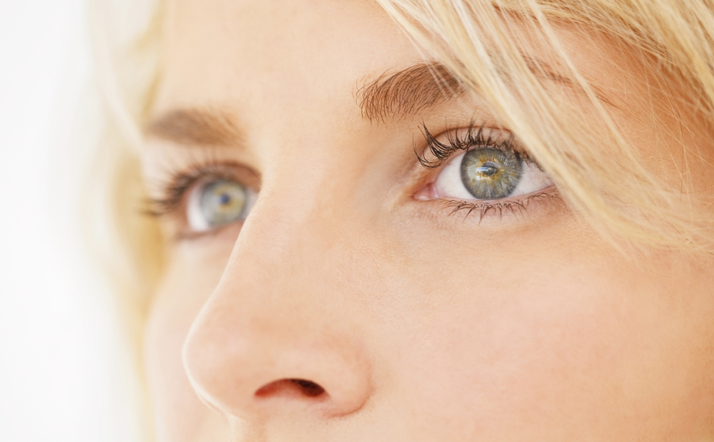 istock_000008364262_large