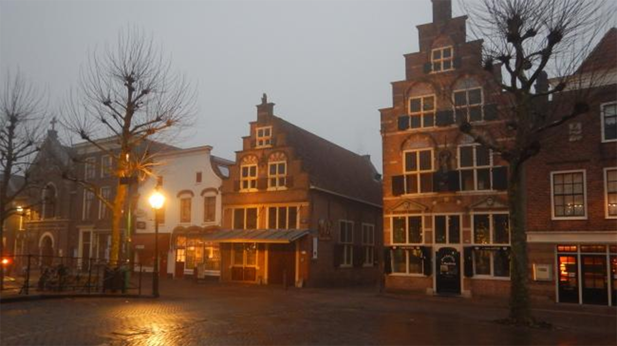 oudewater3_0