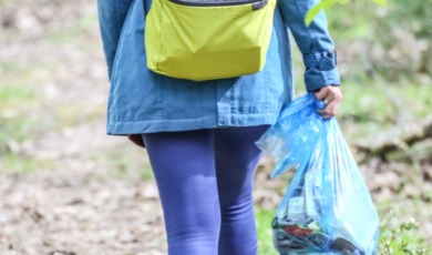 plogging-hardlooptrend.jpg