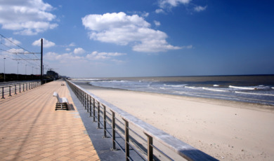 vlaamsekustnieuwpoort1120x