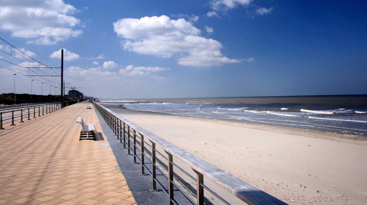 vlaamsekustnieuwpoort1120x