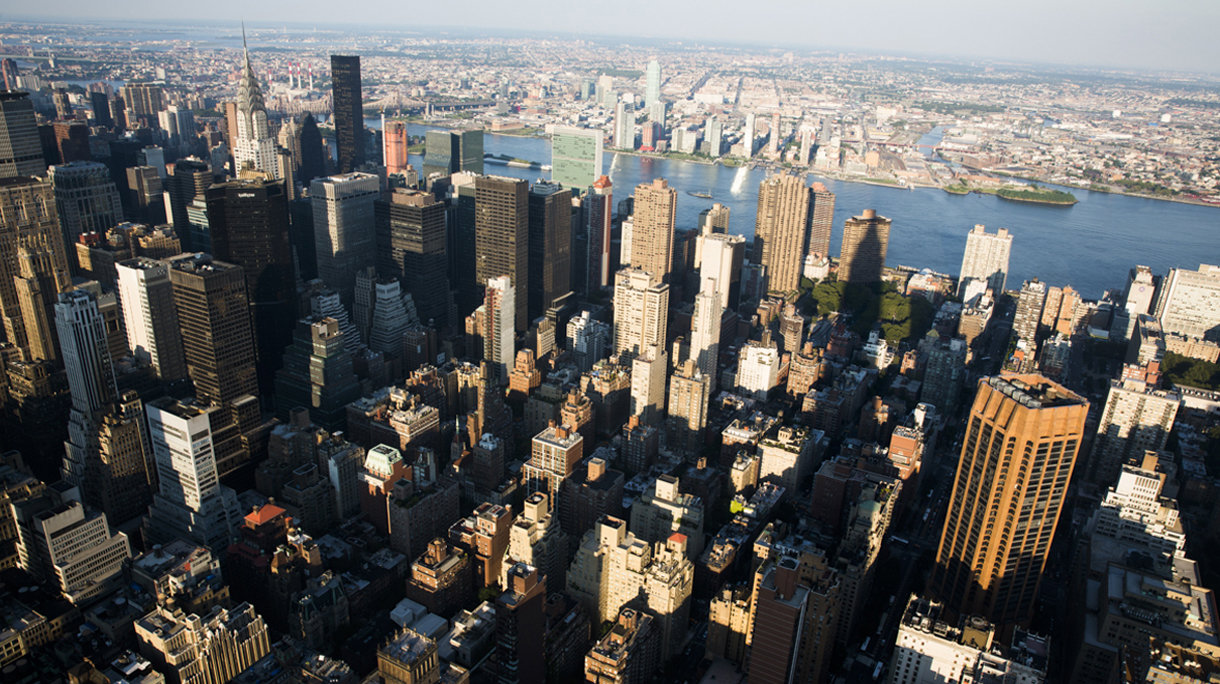 Empire State-8798.jpg