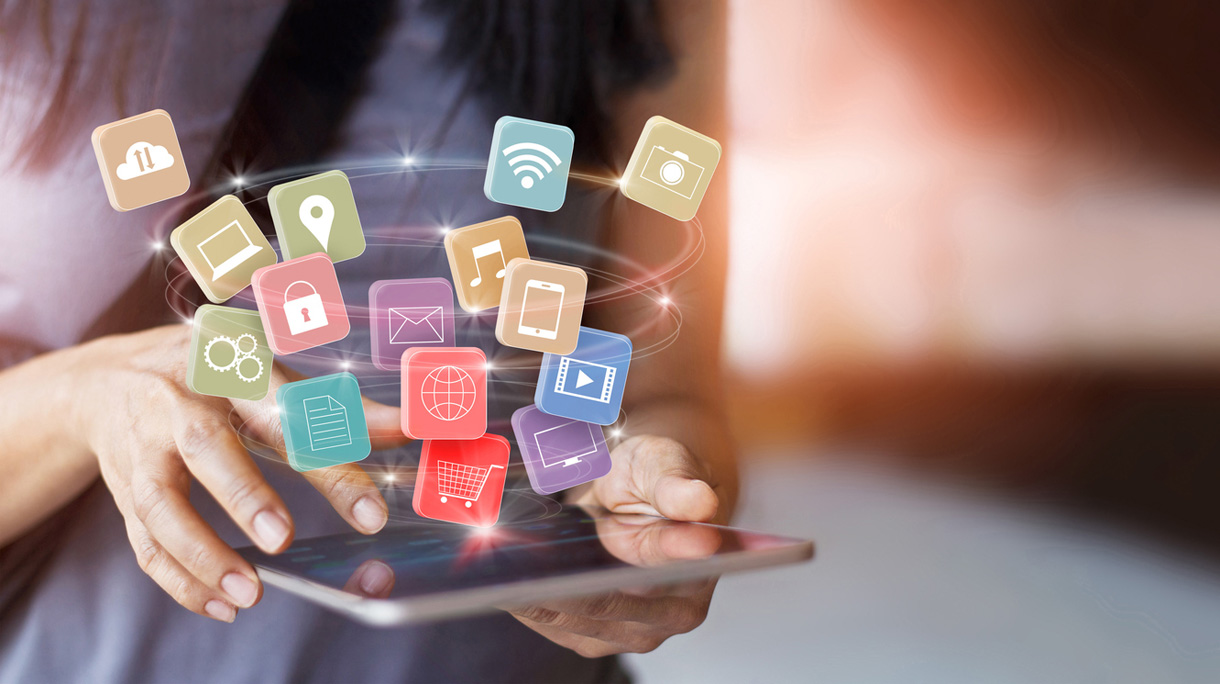 apps-geld-terug