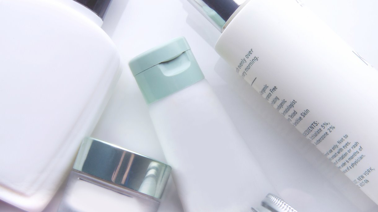 cosmetica-natuurlijke-verzorging