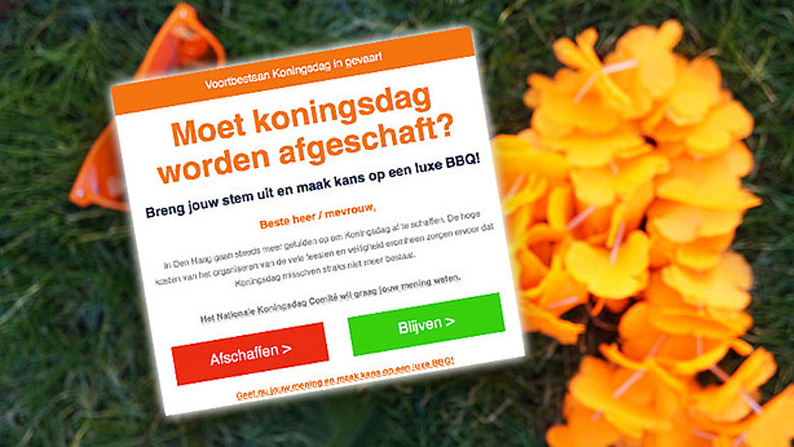 csm_koningskoningsdag-23418_49a4b788c1