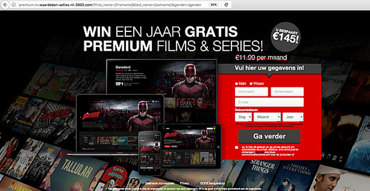 csm_netflixwinactie-4418_c878d191e0