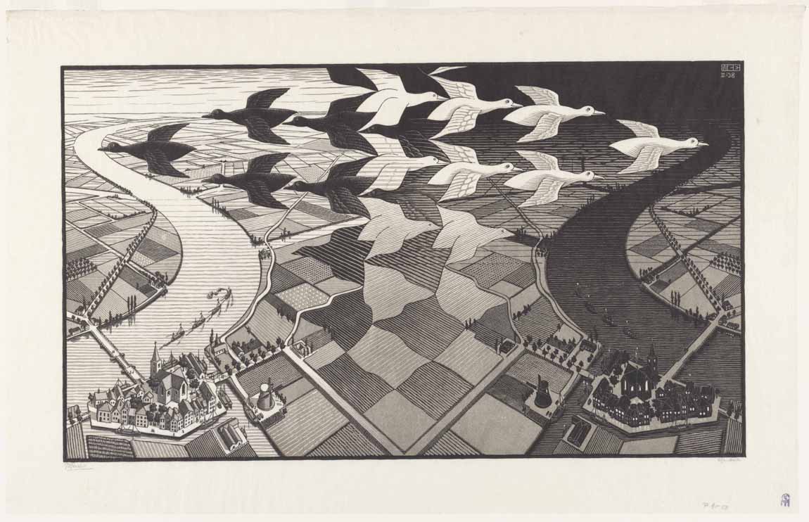 dag_en_nacht_1938_m.c._escher_the_m.c._escher_company_b.v._all_rights_reserved._www.mcescher.com_