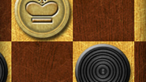 dammen-thumb