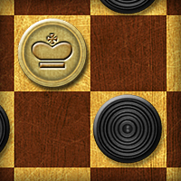 dammen-thumb