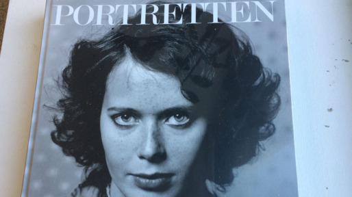 defportretten