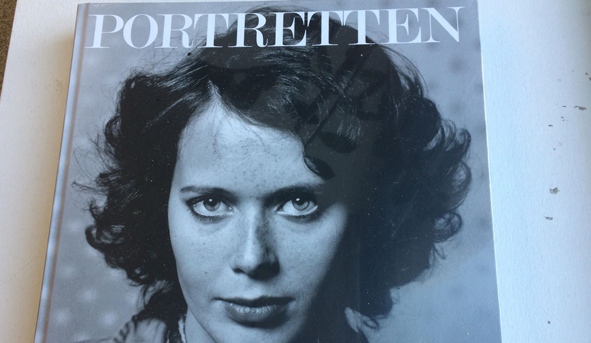 defportretten