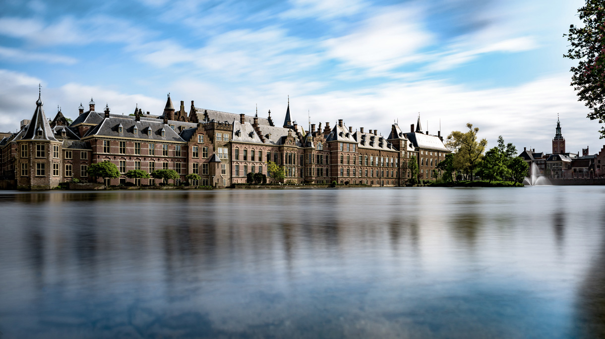 den-haag-fietsen