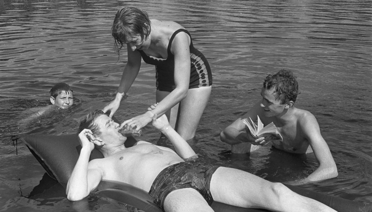 dobberen-op-het-water-1085