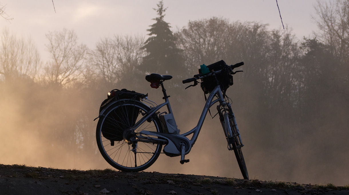 e-bike_3