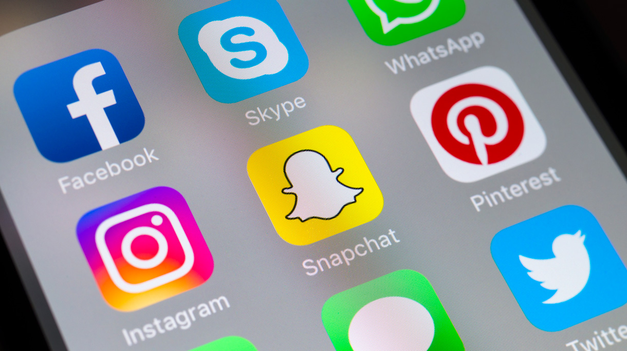 facebook-apps