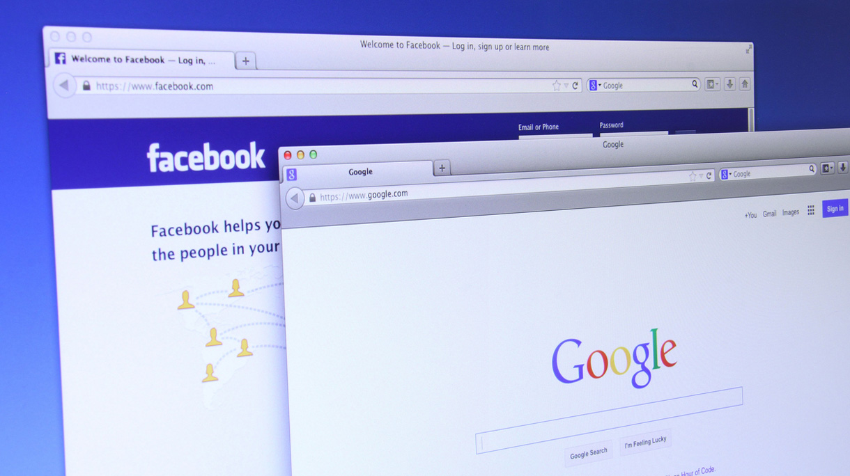facebook-medische-gegevens
