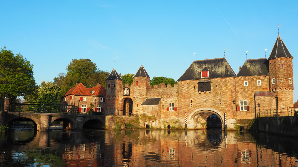 fletcher-amersfoort-hoofdbeeld1