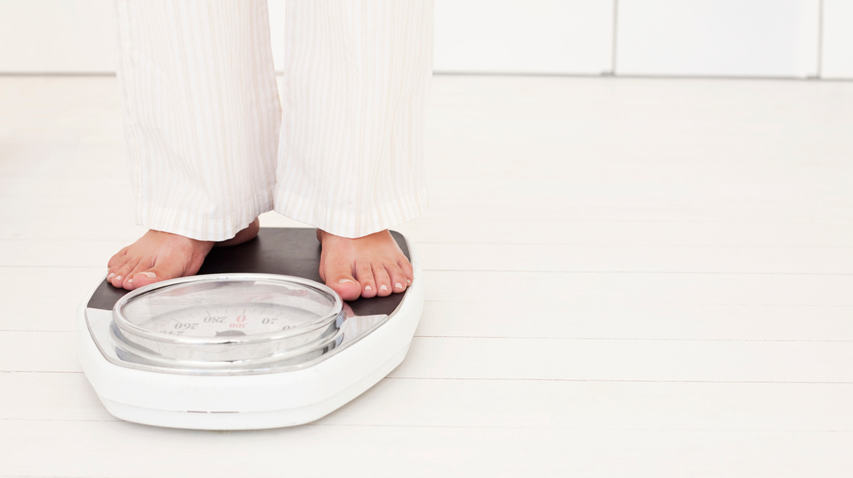 istock-182781450