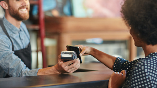 We try to make your experience as convenient as possible