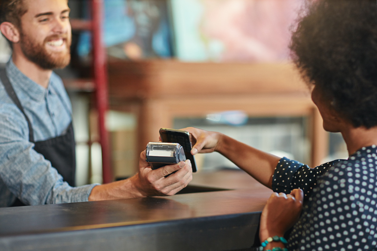 We try to make your experience as convenient as possible