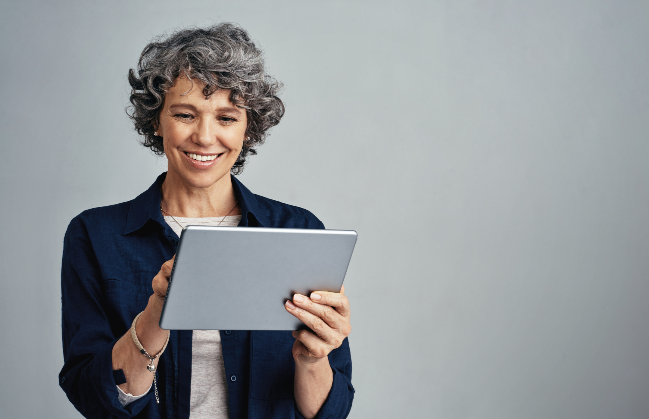 Managing daily life the smart way