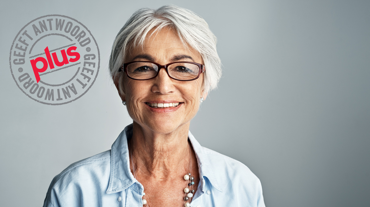 istock-695780112